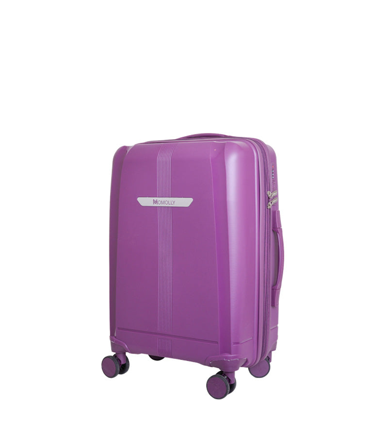 MOMOLLY Purple