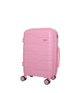 Milano Pink 02