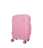 Milano Pink 02