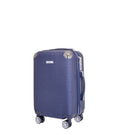 Milano Navy Blue