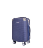 Milano Navy Blue