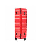 HIGHLAND ALDER Red BUNDLE 3 PCS
