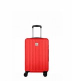 HIGHLAND   NEVIS Bundle Red 3 pcs