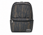 BANK MOVE ELITE Black x Brown