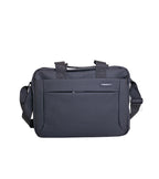 MOMOLLY Breif Case  Black