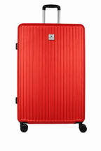 HIGHLAND   NEVIS Bundle Red 3 pcs