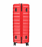 HIGHLAND ALDER Red BUNDLE 3 PCS