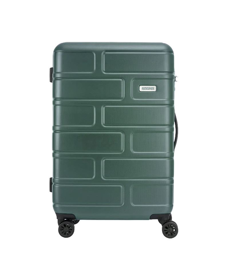 American Tourister BRICKLANE Set of 3