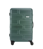 American Tourister BRICKLANE Set of 3