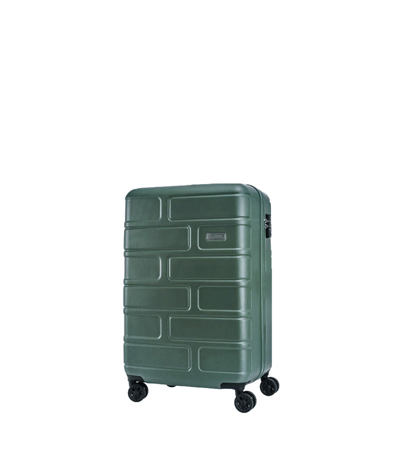 American Tourister BRICKLANE Set of 3