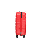 HIGHLAND ALDER Red BUNDLE 3 PCS