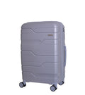 Milano Grace luggage in Grey