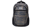 BANK MOVE PRO Black x Brown