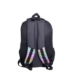 BANK Backpack Multi Color