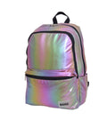 BANK Backpack  multi color