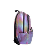 BANK Backpack  multi color