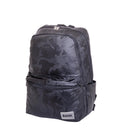BANK Backpack  Grey