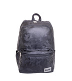 BANK Backpack  Grey