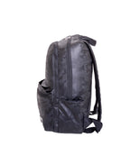 BANK Backpack  Grey