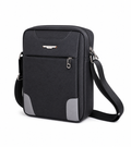 CROSS BAG BLACK 04