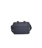 MOMOLLY Breif Case  Black