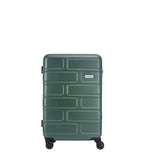 American Tourister BRICKLANE