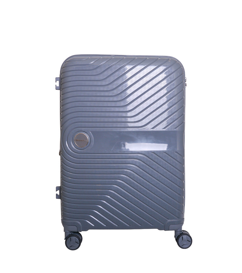 Milano Grey 0.2