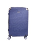Milano Navy Blue