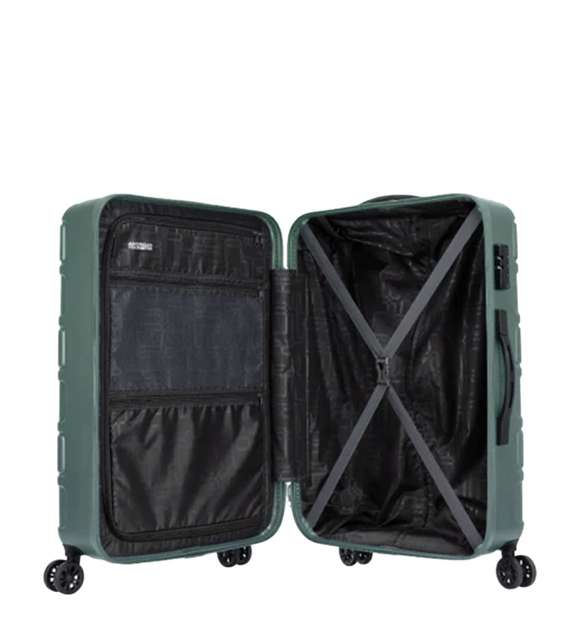 American Tourister BRICKLANE Set of 3