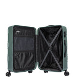 American Tourister BRICKLANE Set of 3