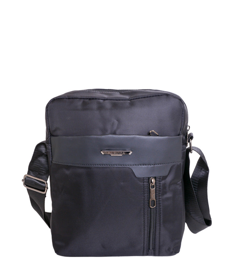 Cross Bag  Black