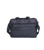 MOMOLLY Breif Case  Black