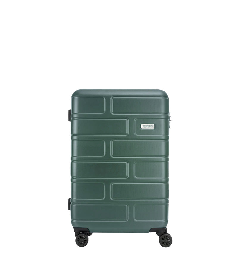 American Tourister BRICKLANE Set of 3