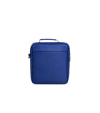 CROSS BAG Blue