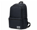 BANK MOVE ELITE Black x Black