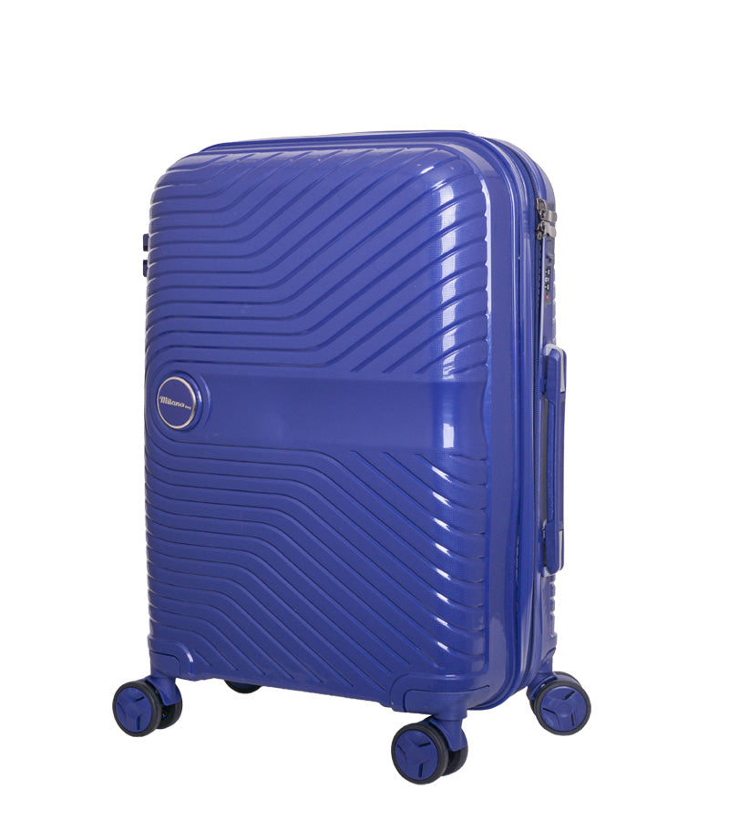 Milano  Dark Blue
