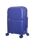 Milano  Dark Blue