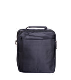 Cross Bag  Black 02