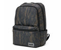 BANK MOVE ELITE Black x Brown