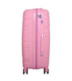 Milano Pink 02
