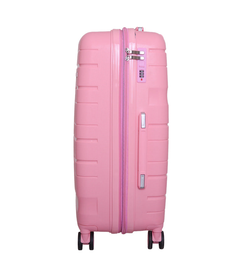 Milano Pink 02
