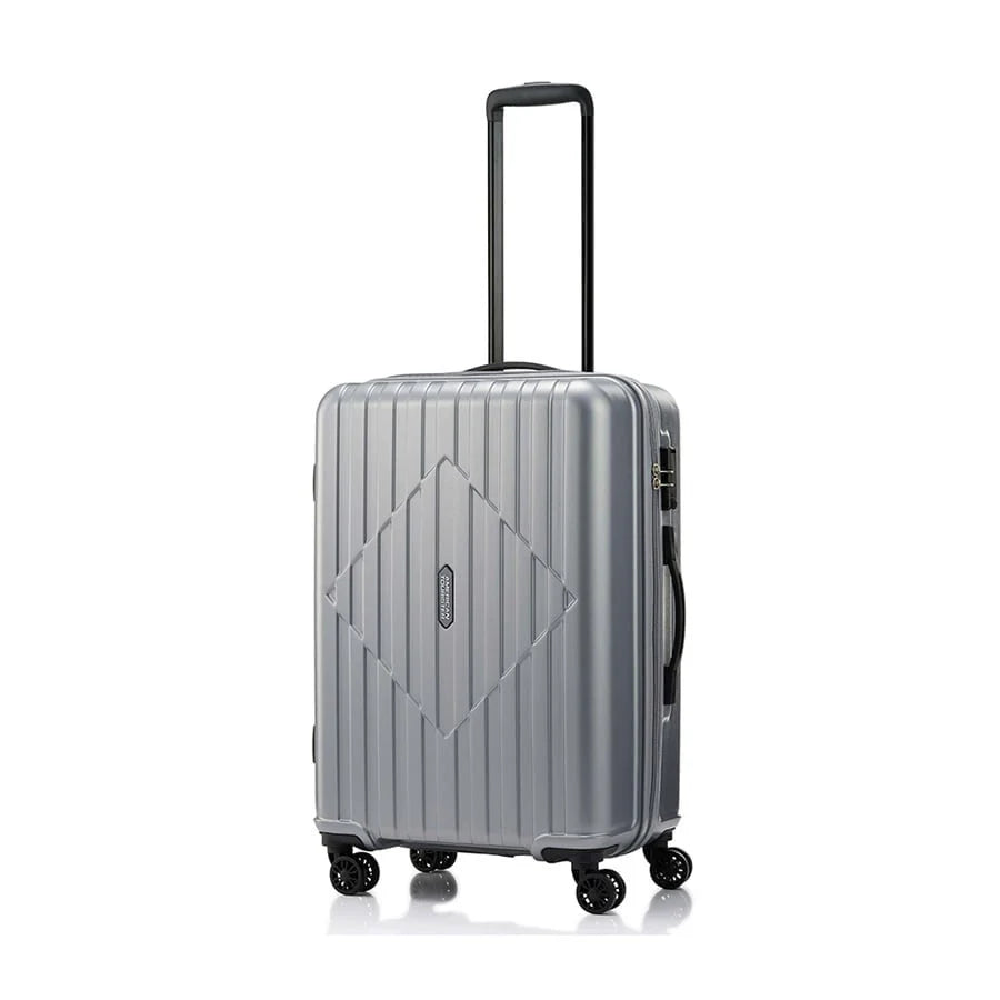 American Tourister SKYTRAC