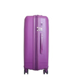 MOMOLLY Purple