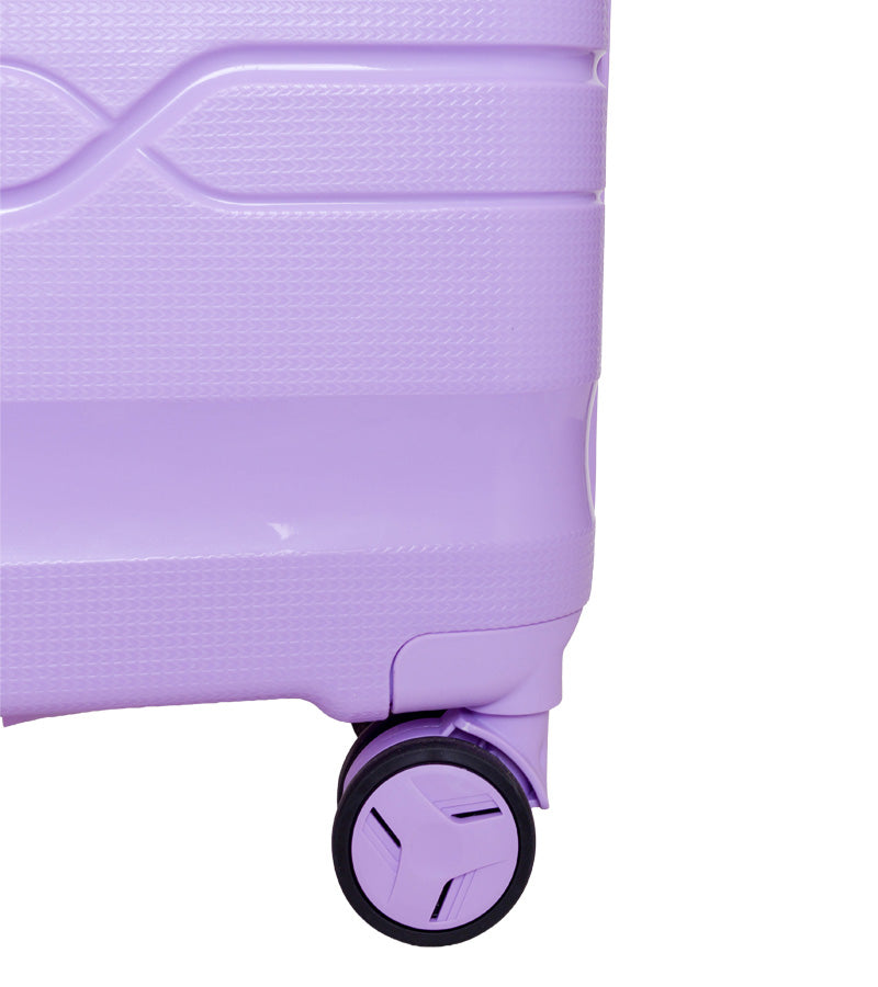 Milano  Purople 02