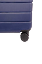 HIGHLAND ALDER BLUE  BUNDLE 3 PCS