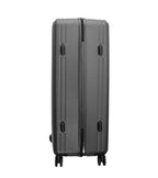 HIGHLAND NEVIS Bundle Black 3 pcs