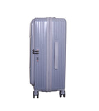 Milano Gray Front open