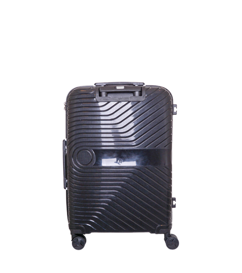 Milano Black