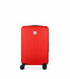 HIGHLAND   NEVIS Bundle Red 3 pcs
