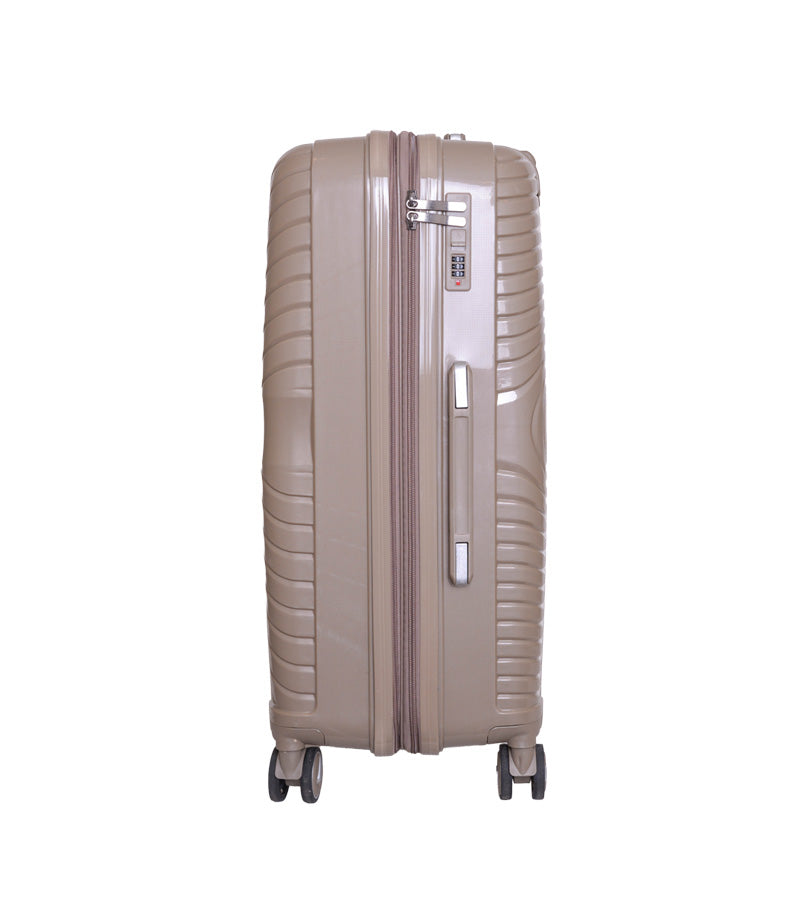Milano Beige